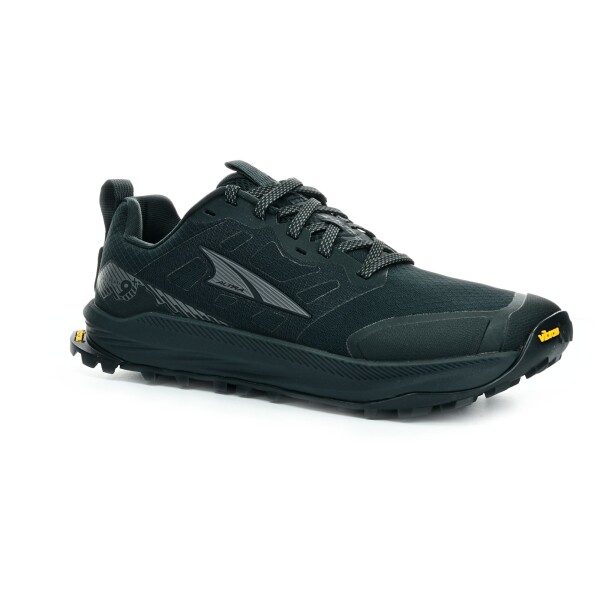 Altra Lone Peak 9+ Black