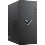 HP Victus TG02-1015nc 8L5L4EA