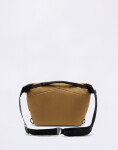 Peak Design Everyday Sling 6L v2 Coyote