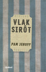Vlak sirôt - Pam Jenoffová