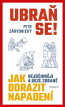 Ubraň se!