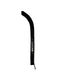 Avid Kobra Extremity Throwing Stick 24mm,Avid Kobra Extremity Throwing Stick 24mm
