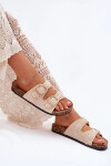 Pantofle model 214732 Step in style 40