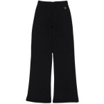 Champion Flare W 117553 KK001 dámské kalhoty S