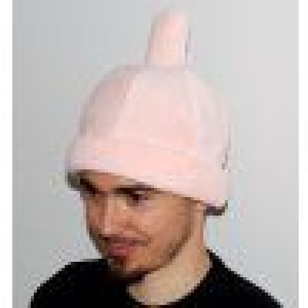 Jirka Čepice - kondom