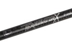 Fox Rage Prut Terminator X Finesse Game Spin 2,15m 3-14g,Fox Rage Prut Terminator X Finesse Game Spin 2,15m 3-14g