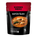 Expres Menu Katův šleh 300 g