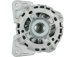 Alternátor SEAT Mii, Ibiza IV/V a Toledo IV 1.0–1.6 Benzin