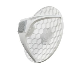 MikroTik LHGGR&R11e-LTE7 Outdoor LHGG LTE7 kit EDF_1711160