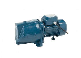 Povrchové čerpadlo IBO JSW 150, 230V, 1,5kW
