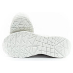 Dámské boty Skechers Uno W 177520/WHT 36,5