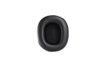 Veles-X ATH-M Earpads
