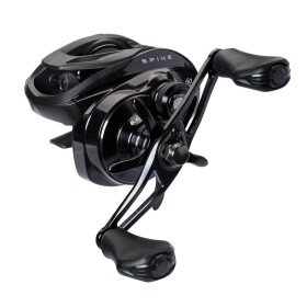 Abu Garcia Multiplikátor Spike LP LG Crank L,Abu Garcia Multiplikátor Spike LP LG Crank L