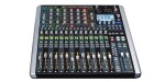 Soundcraft Si Performer 1