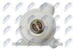 PIETRO Termostat LAND ROVER Range Rover II 3.9 4.0 4.6