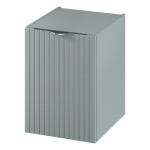 CERSANIT - PŘÍDAVNÁ SPODNÍ SKŘÍŇKA S DVÍŘKY TIRSO 40 FJORD DSM S1015-016