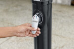 Bestway Solární sprcha 8l Bestway
