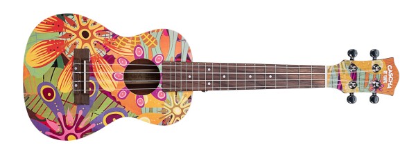 Cascha HH 2607