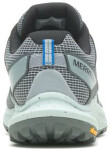 Běžecké boty Merrell NOVA 3 J067611 Velikost obuvi v EU: 41