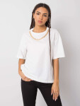 T-shirt model 178080 Rue Paris S