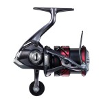 Shimano Naviják Sephia C3000 XR S