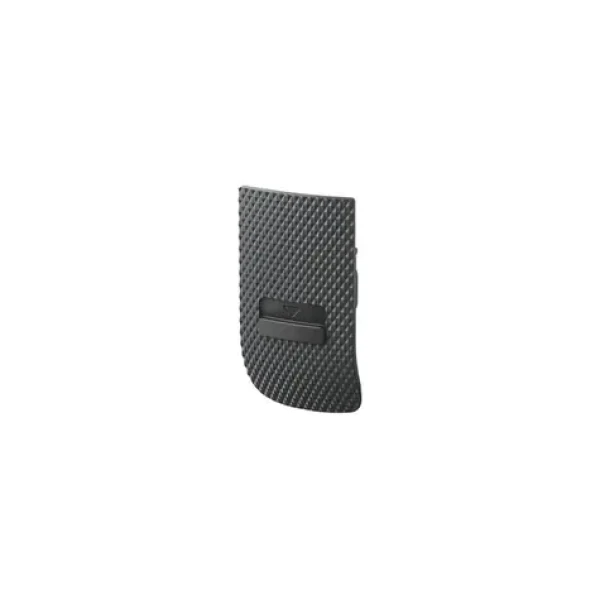 Insta360 Krytka USB portu pro Insta360 X5 (INST750-09)