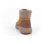 Sportovní obuv Skechers W 144204/CSNT 37.5