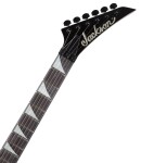 Jackson JS32 Kelly AMR FRR