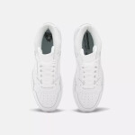 Boty Reebok ATR Chill MID 100201339 43