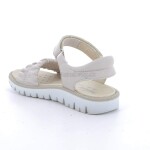 Dětské sandály Primigi 1389144 Velikost: 33