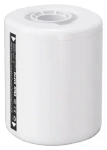 Flextail Tiny Pump 2 bílá / Přenosná vzduchová pumpa / tlak 4 kPa (tiny pump 2-W)