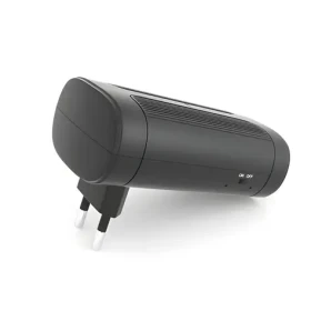 MHPower DL181-12 / Mini UPS / 12V / 1A (DL181-12)