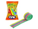 Fini Roller Fantasy 20g