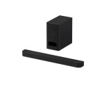 Sony HT-B600 EU EDF_1289936