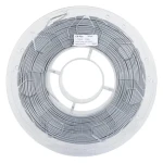 Creality Filament CR PLA stříbrná / Struna pro 3D tiskárnu / PLA / 1,75 mm / 1 kg (3301010071)