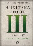 Husitská epopej III. 1426-1437