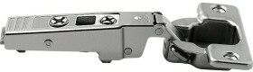 BLUM 71T9550 závěs, naložený, silné dveře, 95° (12060)