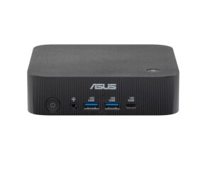 ASUS mini PC ExpertCenter PN54-S1 (PN54-BBR522MNS1), R5 220, N/A, N/A, Radeon 700M, N/A, Black EDF_519148