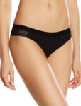 Kalhotky Sloggi Touch It model 6100676 Brazil Panty Triumph Velikost: Barvy: