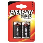 Energizer Eveready 2ks 35035768