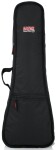 Gator GBE-UKE-CON