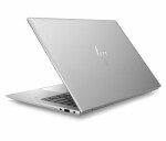 HP Zbook Firefly 14 G11A stříbrná / 14.0" WQXGA / Ryzen 7 PRO 8840HS 3.3GHz / 64GB / 2TB SSD / Radeon 780 / W11P (8T0P0EA#BCM)