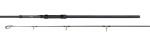 JRC Prut Rova 9ft 2,7m 2,75lb,JRC Prut Rova 9ft 2,7m 2,75lb