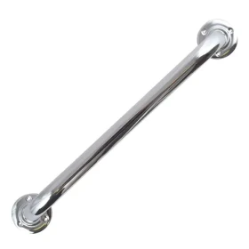 MSV SAFE 40 cm / Madlo / Ocel