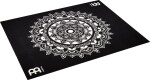 Meinl MDR-MA Drum Rug Mandala