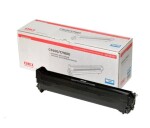 OKI 42918107 - originální EDF_660763