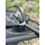 Fencl podběrák Carp Classic 105cm / 42" 2m,Fencl podběrák Carp Classic 105cm / 42" 2m