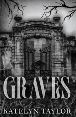 Graves