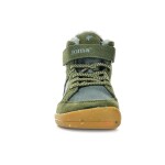 Joma Coco Junior 2523 Khaki dětské