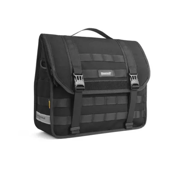 Rhinowalk RK9200BK Brašna na kolo na řídítka (RW-RK9200BK)